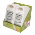 Rallador Universal Acero Inoxidable 28 cm.