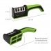 Afilador Cuchillos/Tijeras Cocina 4 Etapas