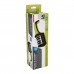 Afilador Cuchillos/Tijeras Cocina 4 Etapas