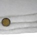 Filtro de exaustor 45x95 cm. 150 grm / m2