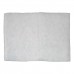 Filtro de exaustor 45x95 cm. 150 grm / m2