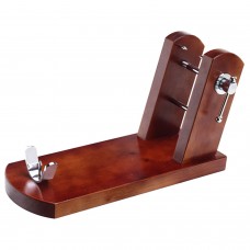 Suporte Ham Rioja Walnut (Reserve)