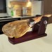 Soporte Jamon  Reserva