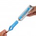 Cargador Gas Butano Encendedores / Mecheros 250 ml.