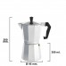 Xícara de café Classic 6 xícaras (300 ml.) Classic