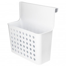 Cesta Organizadora Armarios Oryx 13x24,5x26 cm.