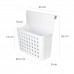 Cesta Organizadora Armarios Oryx 13x24,5x26 cm.