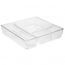 Organizador Plastico 