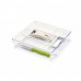 Organizador Plastico 