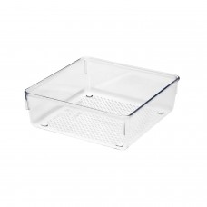 Organizador Plastico 
