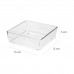 Organizador Plastico 