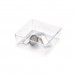 Organizador Plastico 