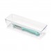 Organizador Plastico 