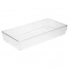 Organizador Plastico 
