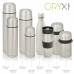Gotejamento em Aço Inoxidável Thermo Glass 380 Ml.