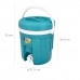 Bidon Termico Con Grifo Dispensador 4,5 litros.