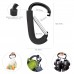 Mosqueton Universal Multiusos, Carros, Portabolsas compra,