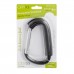 Mosqueton Universal Multiusos, Carros, Portabolsas compra,