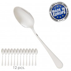 colher de sopa Murano 199 mm.Caja 12 unidades