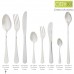 colher de sopa Murano 199 mm.Caja 12 unidades