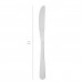 Faca 211 Murano mm.Caja 12 unidades