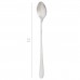 Colher de sobremesa longa Murano Box 210 mm. 12 units