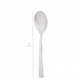 colher de sopa Mirage 197 mm.Caja 12 unidades
