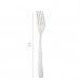 garfo Tabela Mirage 200 mm.Caja 12 unidades