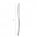 Tabela faca Mirage 213 mm.Caja 12 unidades