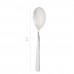Tabela colher dom 197 mm.Caja 12 unidades