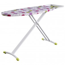 Mesa de passar 120x45 automática Plus For Ironing Center