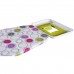 Mesa de passar 120x45 automática Plus For Ironing Center