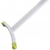 Mesa de passar 120x45 automática Plus For Ironing Center