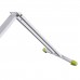 Mesa de passar 120x45 automática Plus For Ironing Center