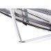 Mesa de passar 120x45 automática Plus For Ironing Center