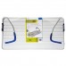 varal Oryx 105x55cm Varanda Aço Branco