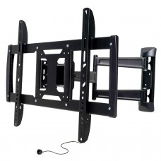 Suporte de TV de Metal Articulado 32 