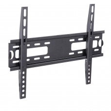 Suporte Universal TV Ultrafina TV 21 