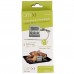 Termometro Digital Cocina Con Sonda Cableada, y Lector Temperatura Con Soporte