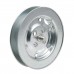 Metal Blind Disc Metal Spike 150x60 Tape 22 mm.