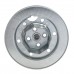 Metal Blind Disc Metal Spike 150x60 Tape 22 mm.