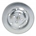 Metal Blind Disc Metal Spike 150x60 Tape 22 mm.