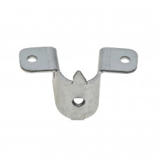Suporte para pitada de zinco nº3