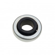 Rolamento de rolo Ø 22-28mm (Nylon)