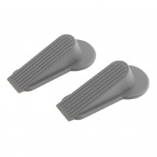 Cunhas de porta (Blister 2 peças)