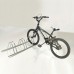montar bicicleta indivíduo Modular Piso
