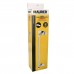 Toallero Maurer Barra Inox Adhesivo 40 cm.