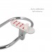 Toallero Maurer Anilla Color Inox Autoadhesivo