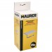 Portarrollos Maurer Con Estante Para Moviles Autoadhesivo / Tornillos. Color Inox