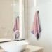 Colgador Baño Maurer Individual Cromado Color Inox Autoadhesivo